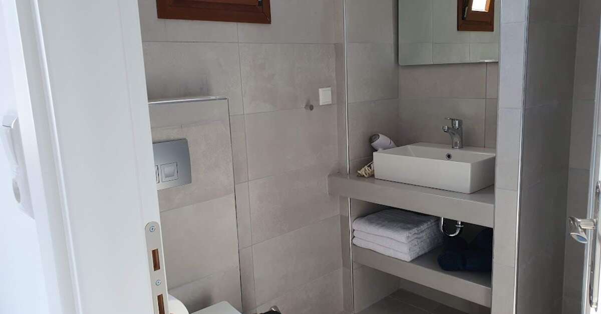 Een foto van Sunshine Appartementen
