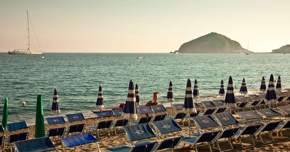 Een foto van Hotel San Giorgio Terme