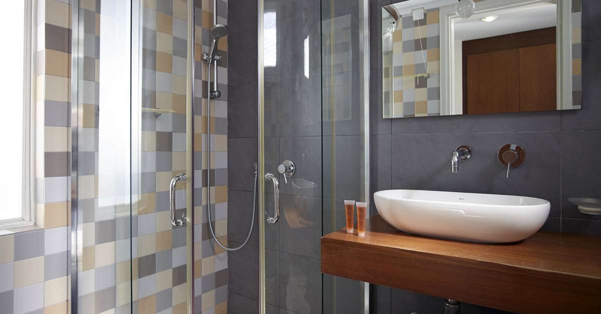 Ein Foto Afroditi Venus Beach Hotel & Spa