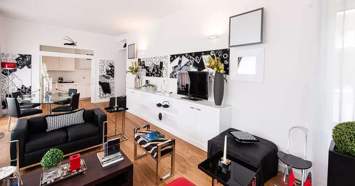 Een foto van Hotel River & Spa