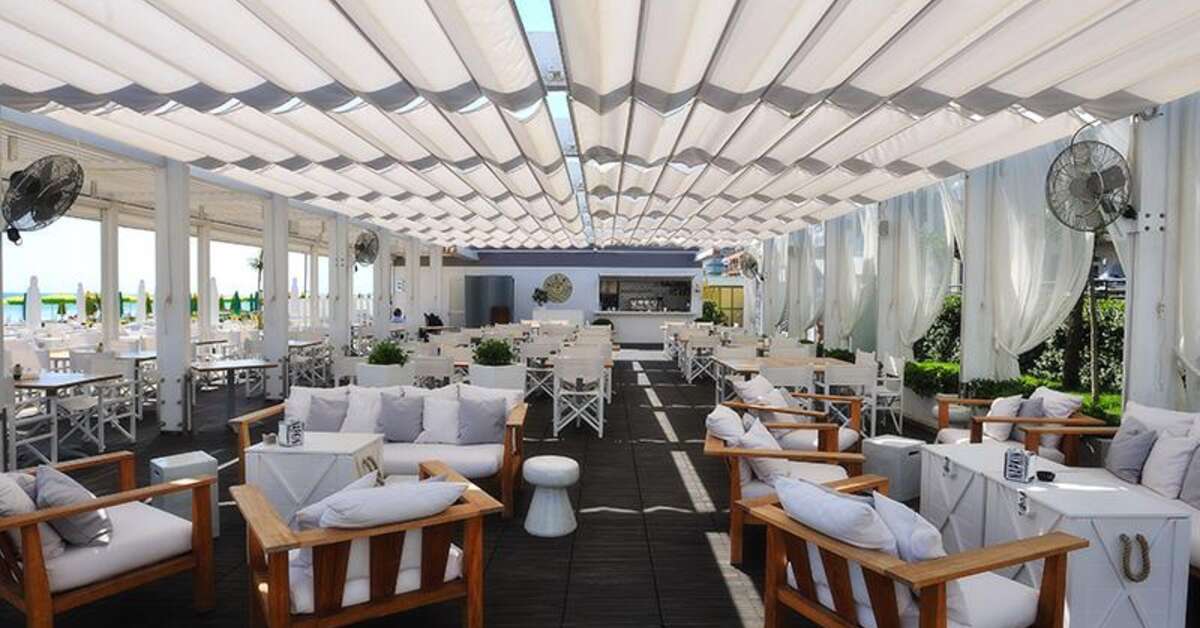 Een foto van Hotel Excelsior