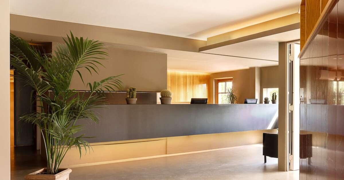 Een foto van Precise House Montaperti Siena