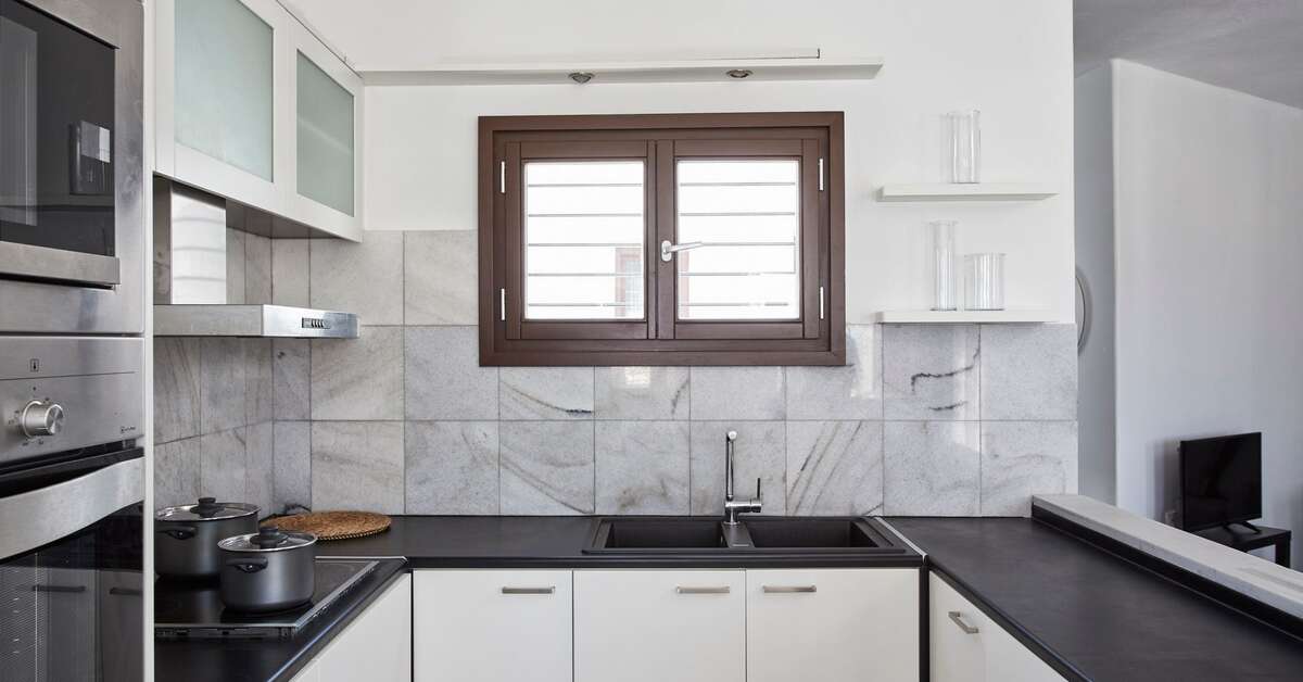 Een foto van Sunrise Paros by Mr and Mrs White