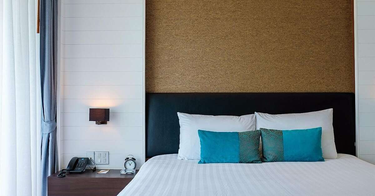 Een foto van Loligo Resort Hua Hin