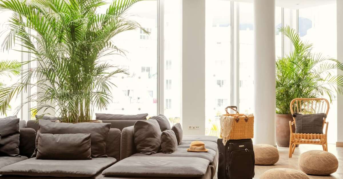 Een foto van Sunwing Fanabe Hotel & Spa