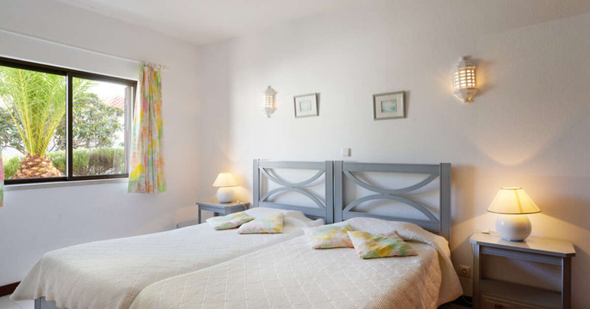 Een foto van Monte Dourado Resort