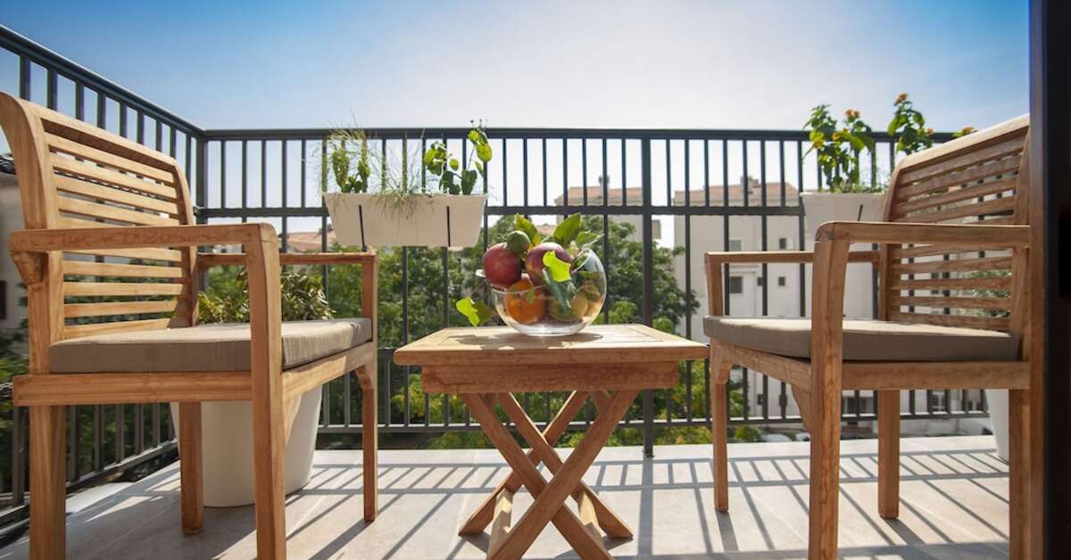 Een foto van Hotel Twelve by Aycon