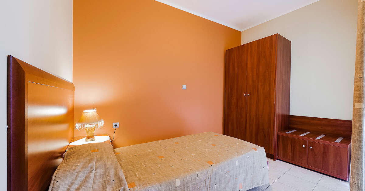 Ein Foto Esmeralda Hotel