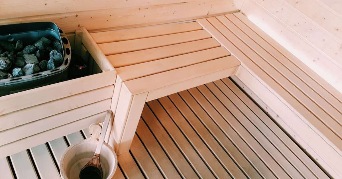 Een foto van de faciliteiten bij Pedras Do Mar Resort