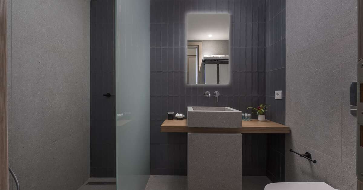 Een foto van Hotel Alkyon