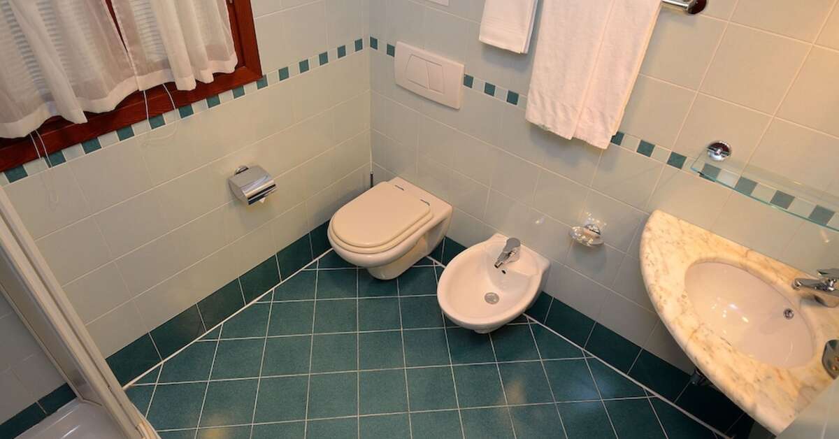 Een foto van Locanda la Corte