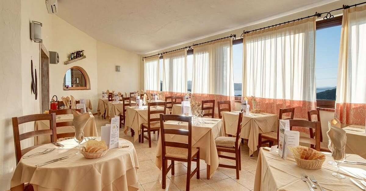 Een foto van Pedra Santa Resort