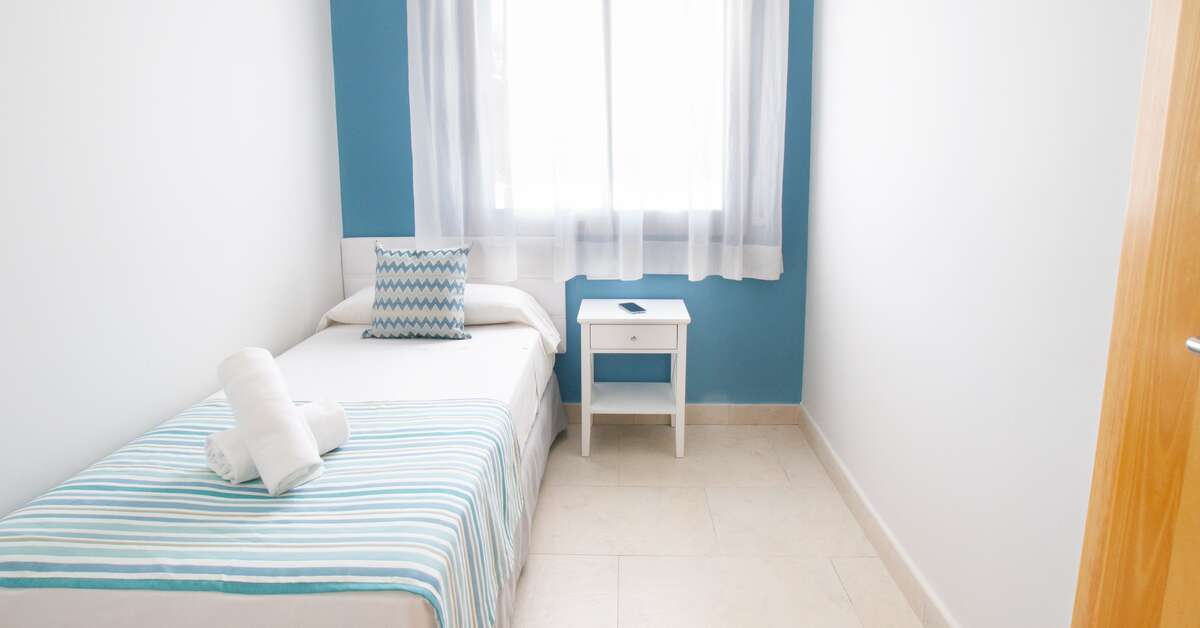Ein Foto Ibersol Spa Aqquaria Suites