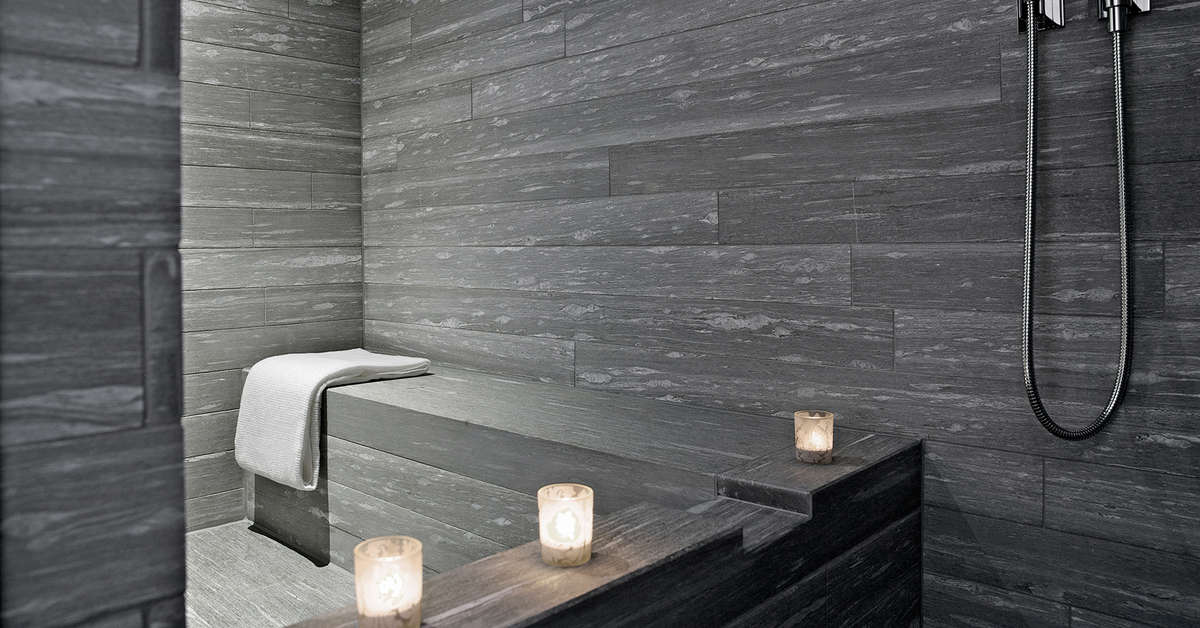 Een foto van Appartementen Rocksresort