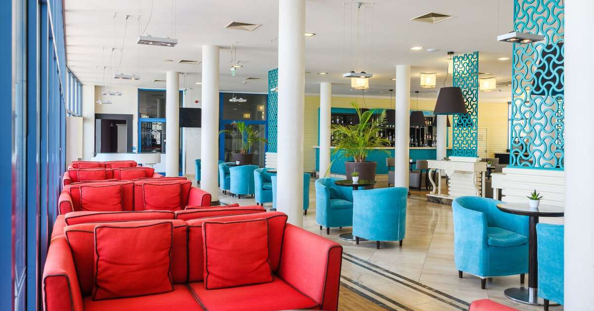 Een foto van Azalia Hotel Balneo & Spa