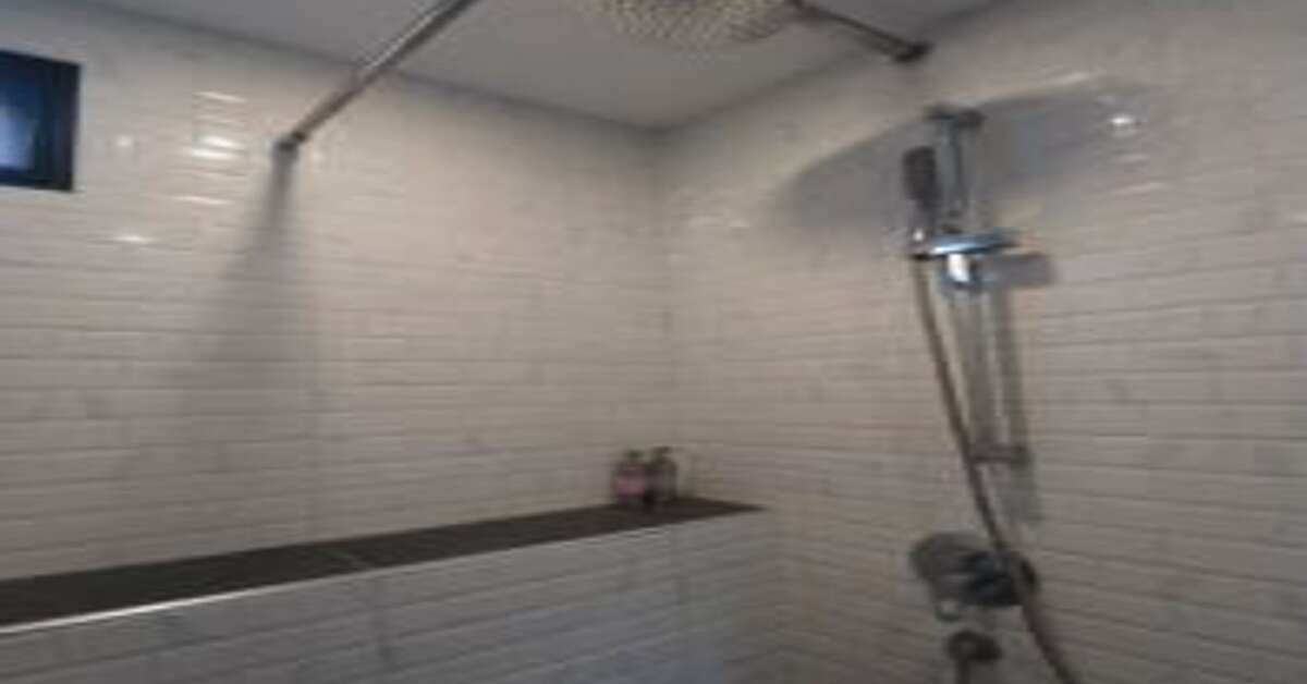 Een foto van RoomQuest Sukhumvit36 BTS Thonglor