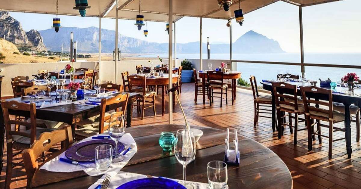 Een foto van Hotel Pocho