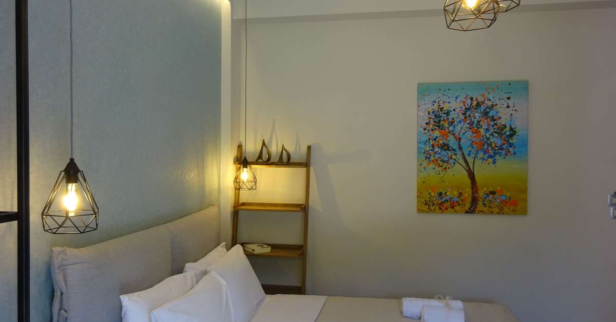 Een foto van Dokos Studio