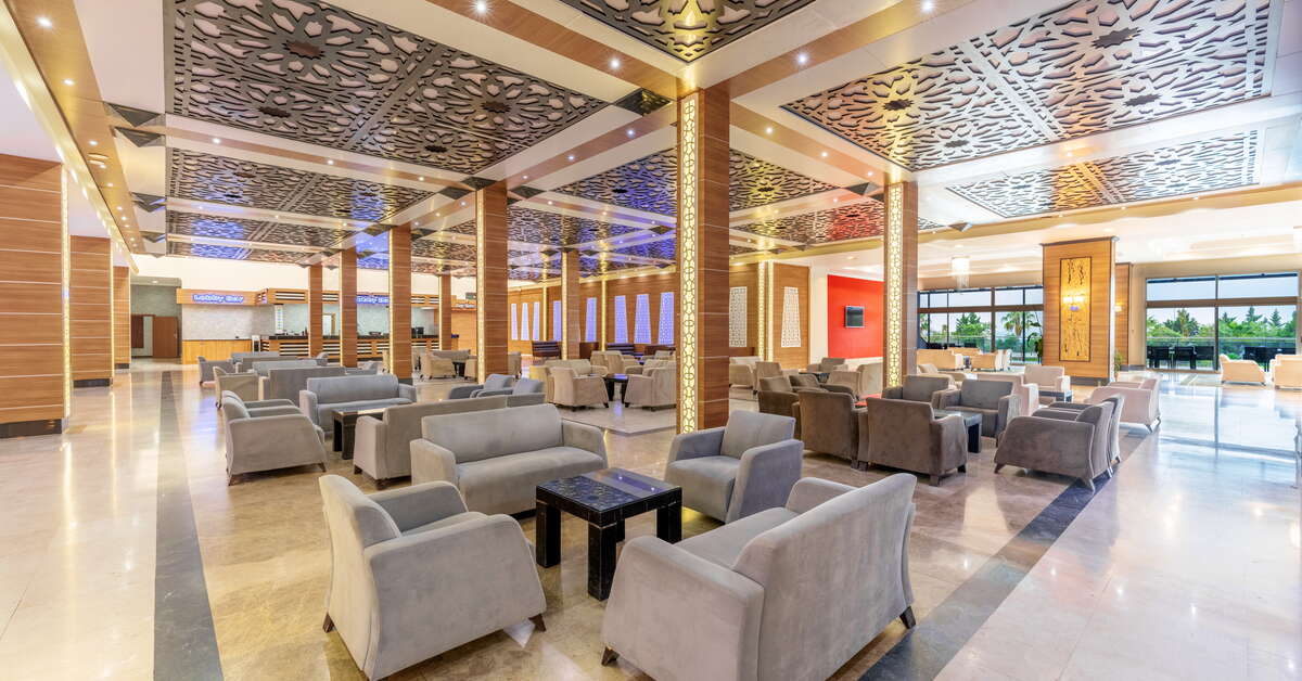 Ein Foto Casa Fora Beach Resort
