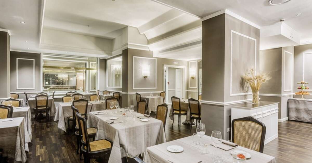 Ein Foto Plaza Hotel Lucchesi