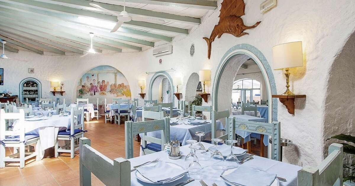 Een foto van Stefania Boutique Hotel by the Beach