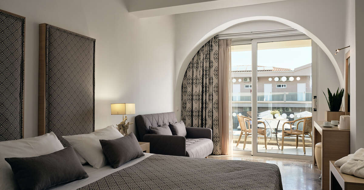 Een foto van Park Hotel & Spa
