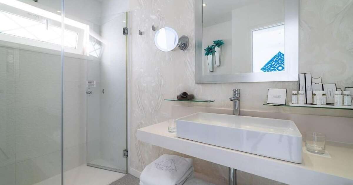 Een foto van Lanis Suites De Luxe Adults Only