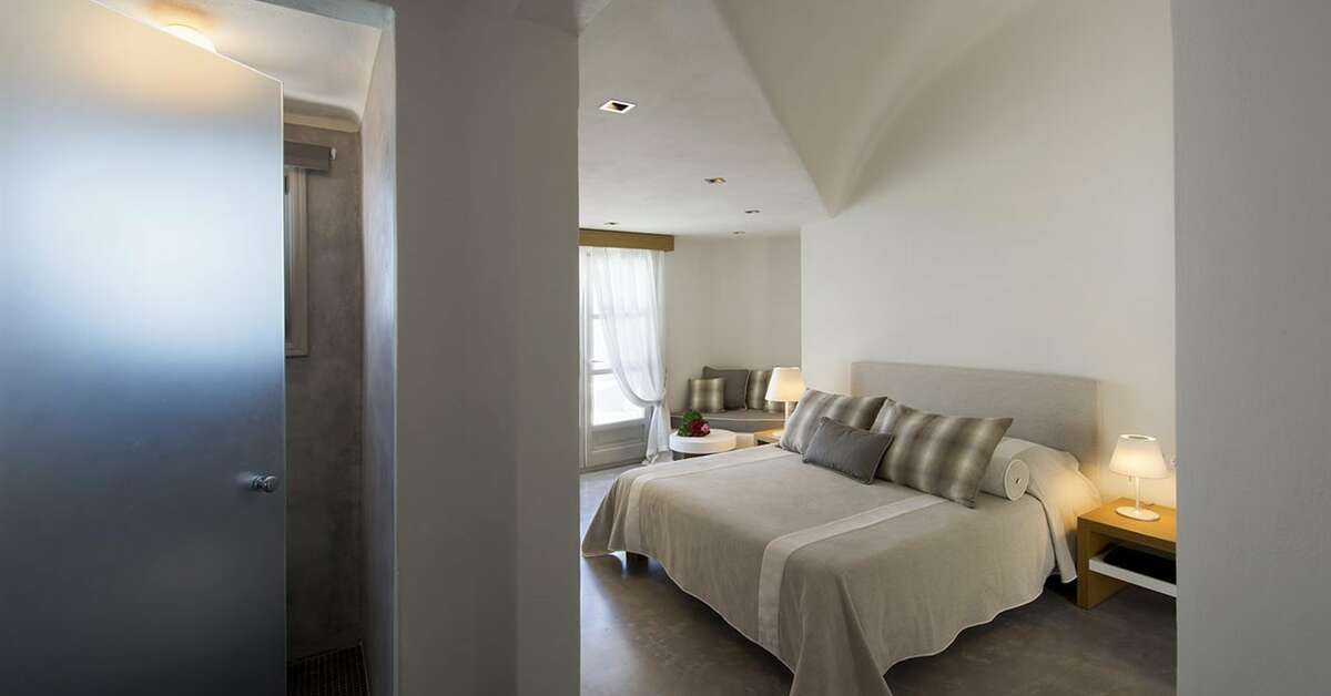 Ein Foto Avaton Resort & Spa