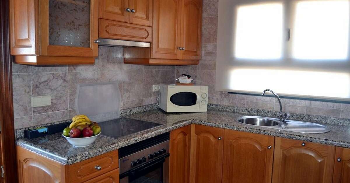 Ein Foto Villas Coral Deluxe