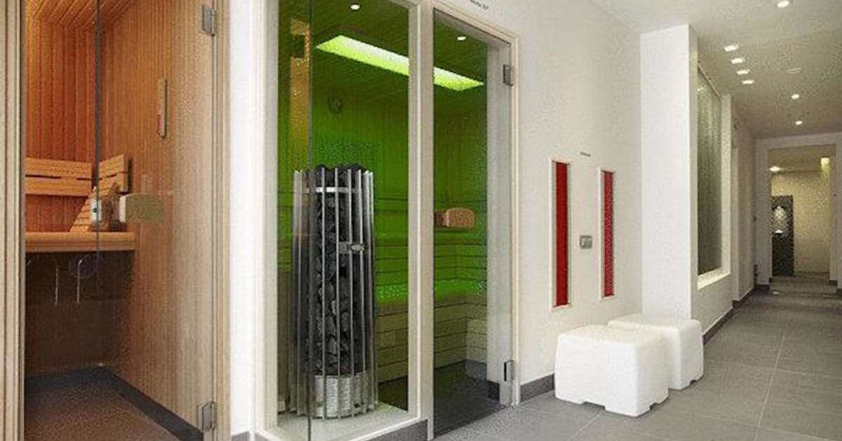 Een foto van Hotel Aezaert