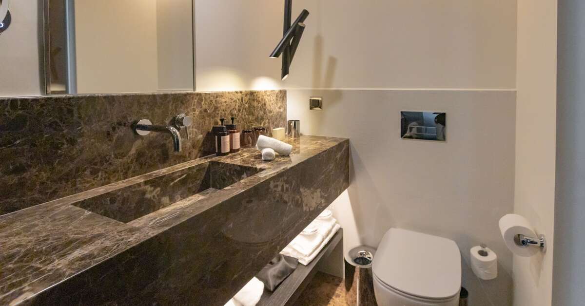 Een foto van Adia Aluma Athens Curio Collection by Hilton