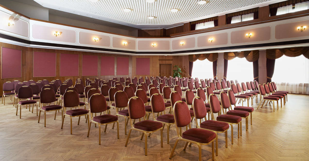 Ein Foto Orea Spa Hotel Monty
