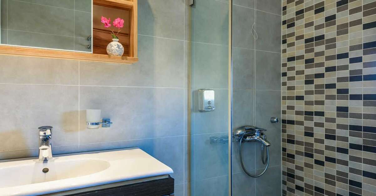 Een foto van Despina Appartementen