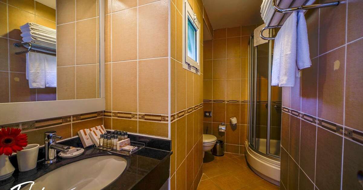 Een foto van Emelda Sun Club