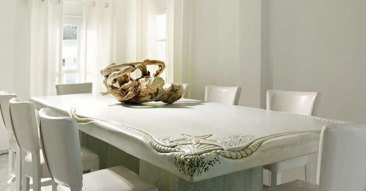 Een foto van Mykonos Bay Hotel