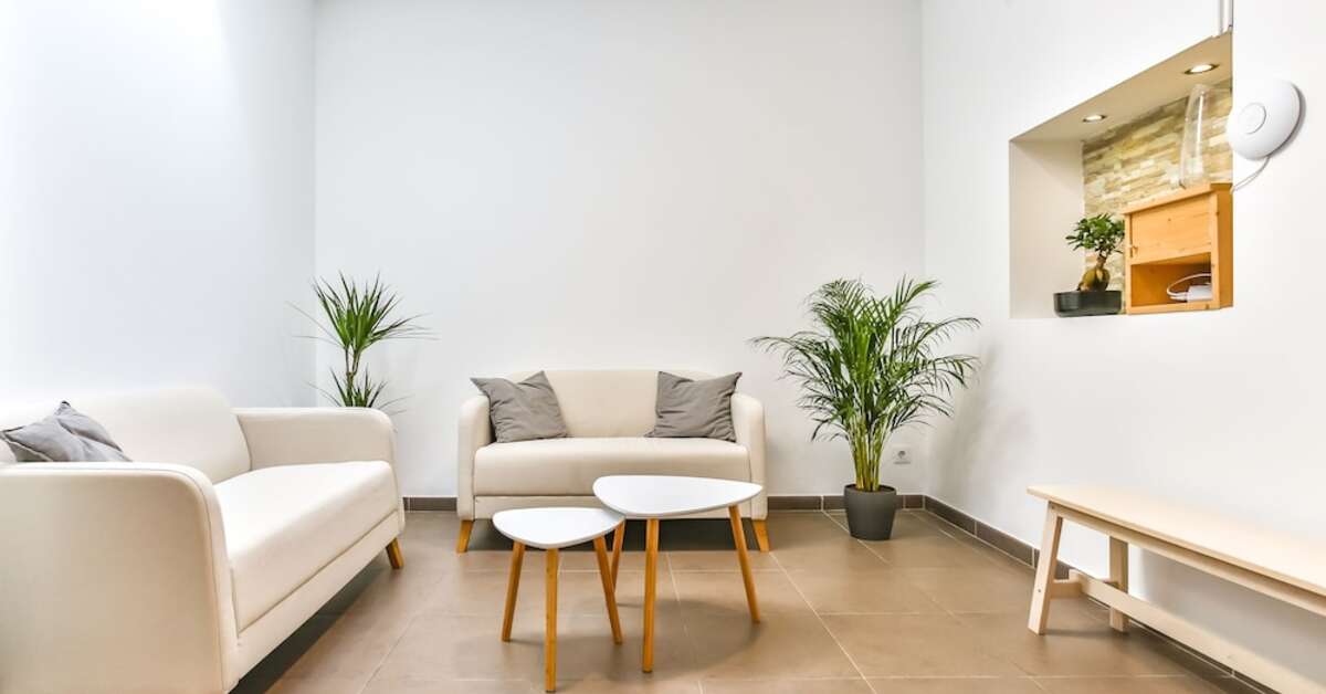 Een foto van Laramond Barcelona Rooms