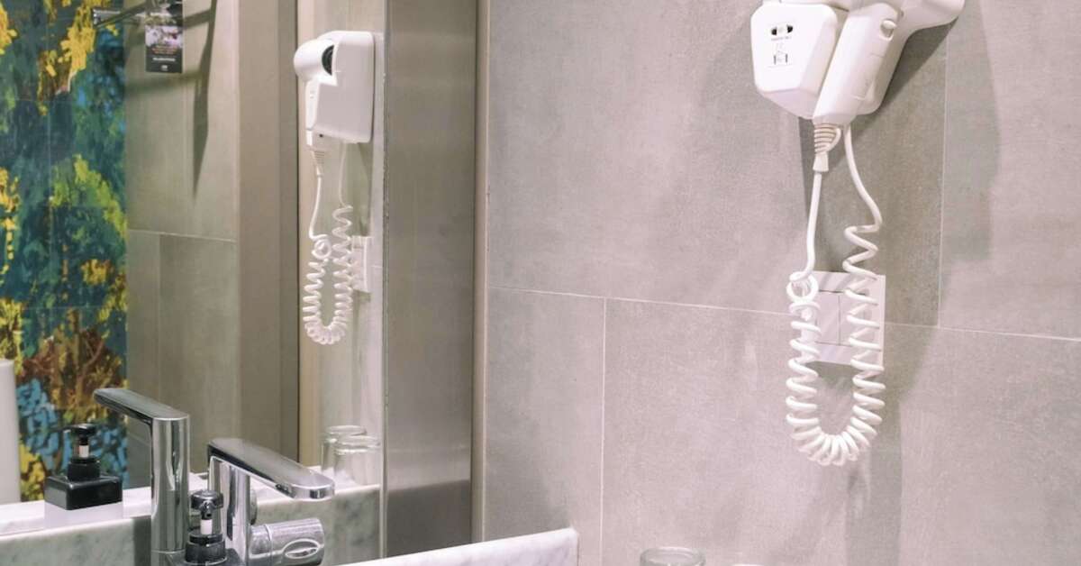 Een foto van Mercure Kuta
