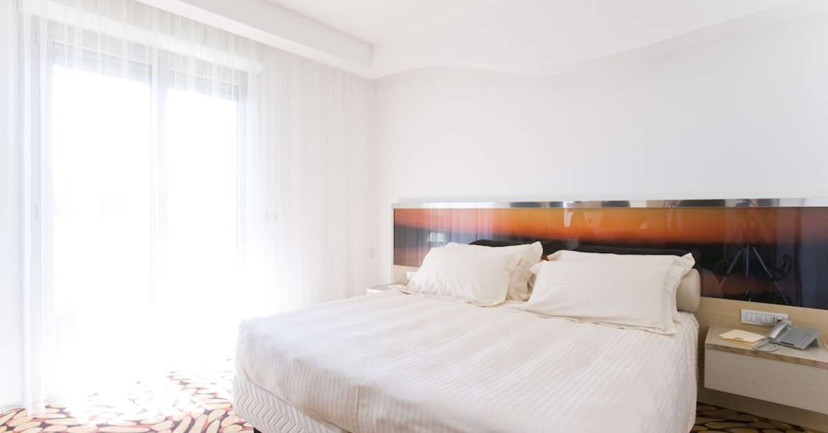 Een foto van Waldorf Premier Resort Hotel