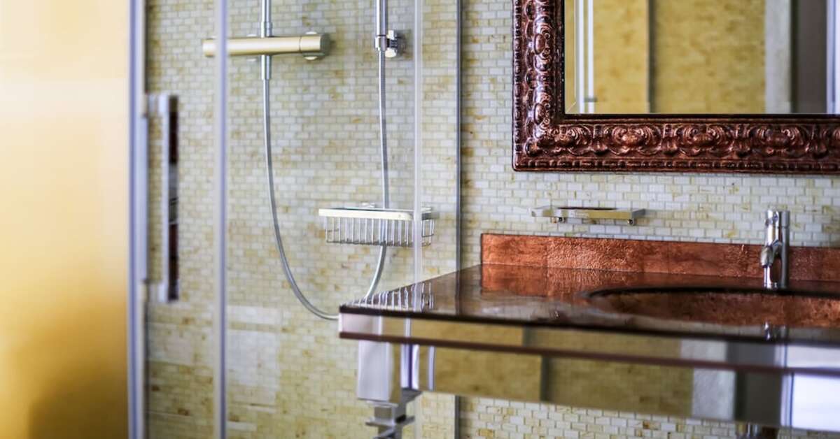 Een foto van Alabriga Hotel & Home Suites