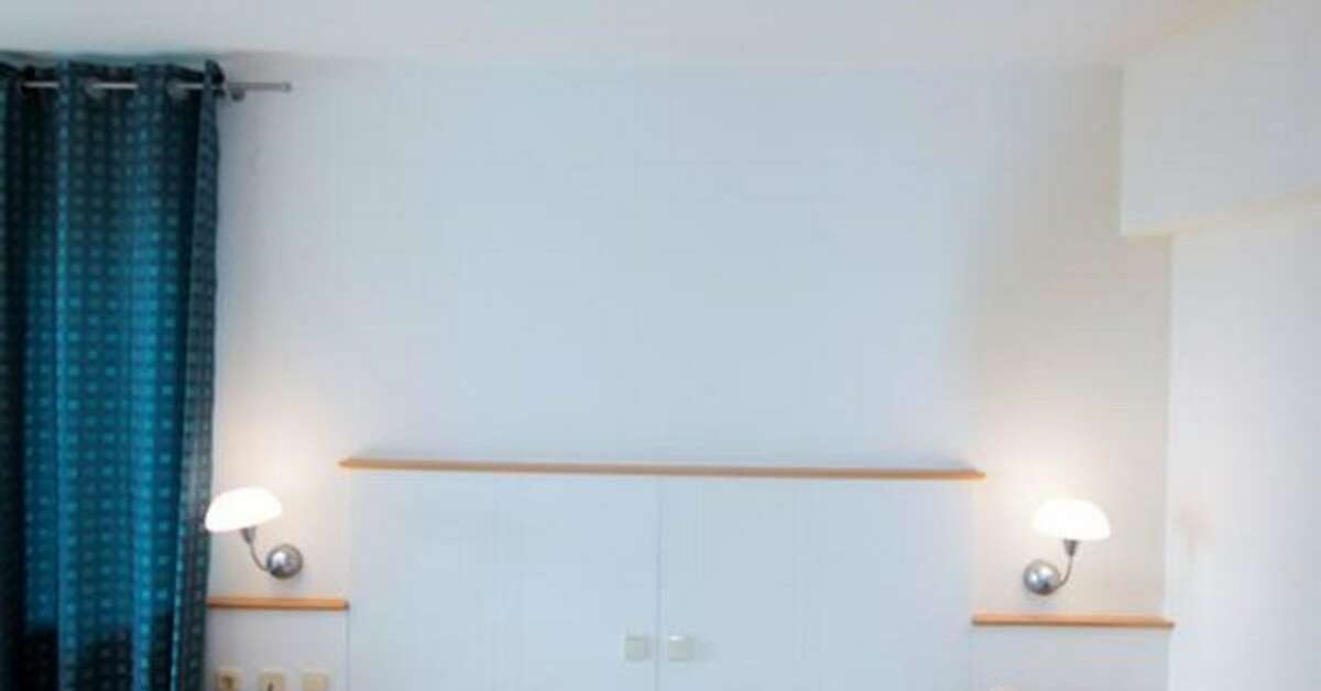 Een foto van Villas Plat