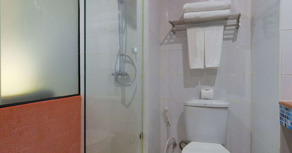 Een foto van Studio Asoke