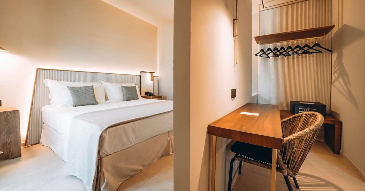 Een foto van Ananea Tropea Yachting Resort