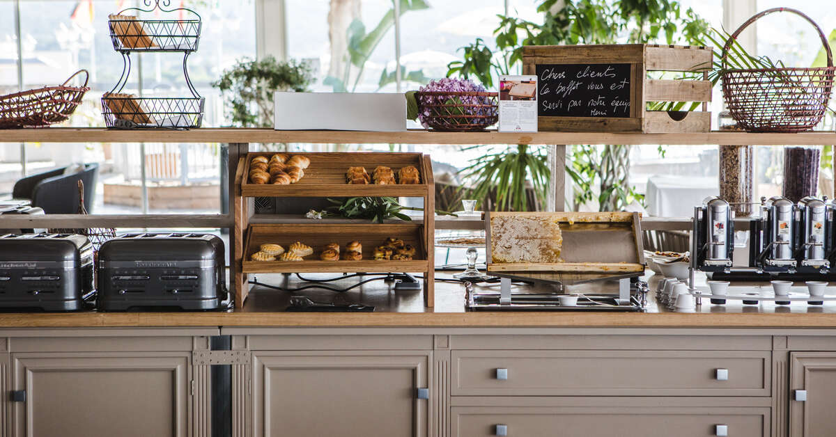 Een foto van Hotel Dolce Vita