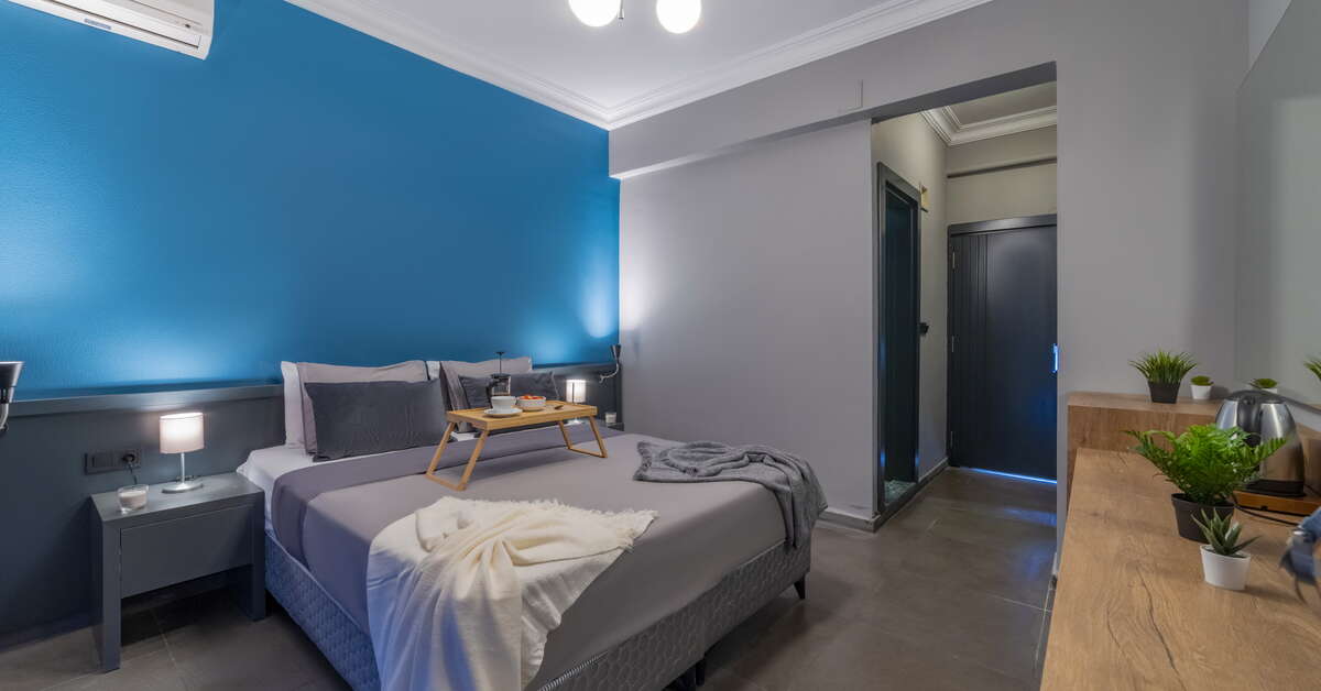 Een foto van Royalisa Palmiye Beach Hotel