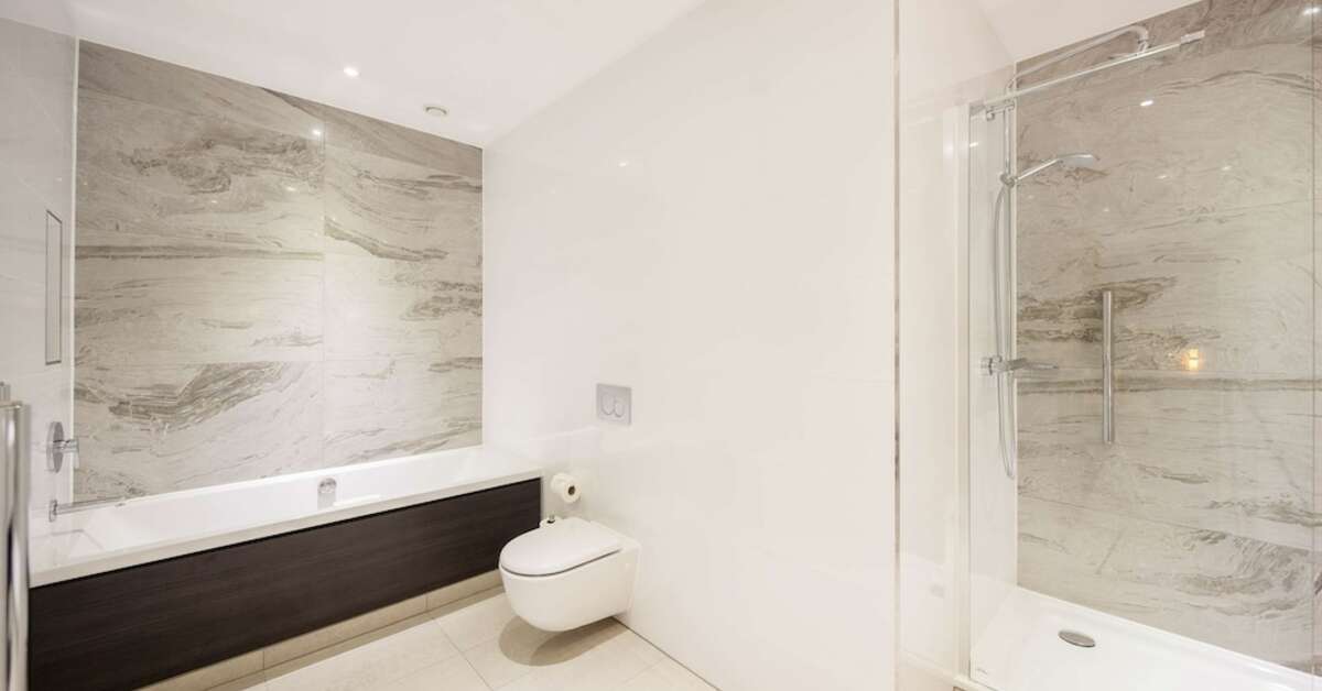 Een foto van Doubletree By Hilton Edinburgh City Centre