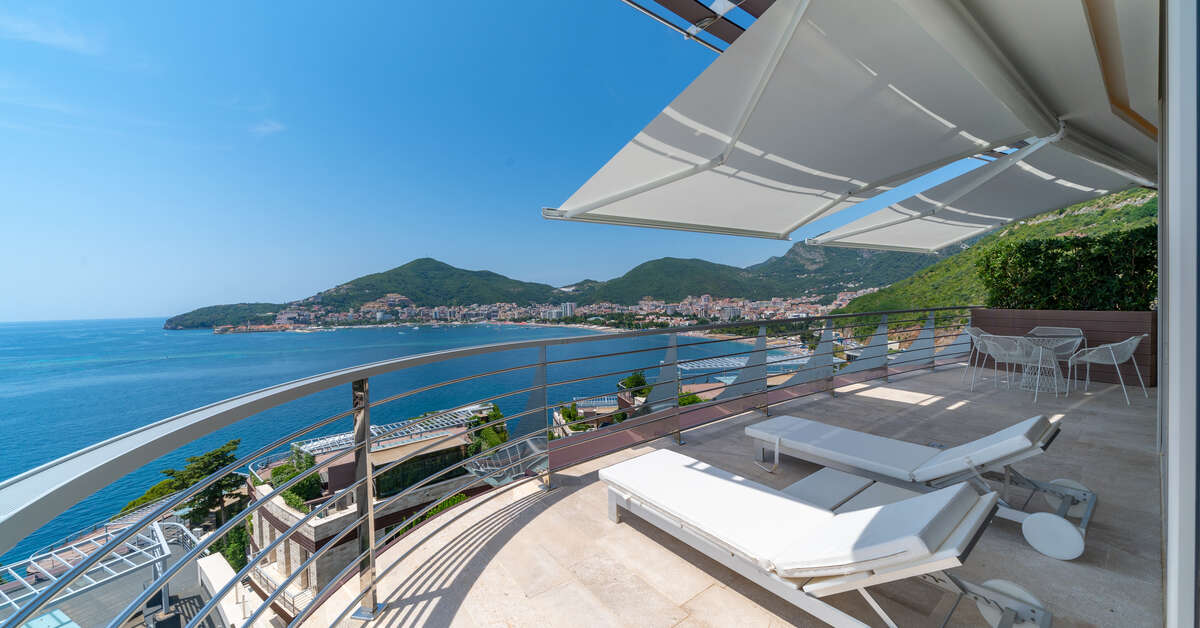 Ein Foto Dukley Hotel & Resort