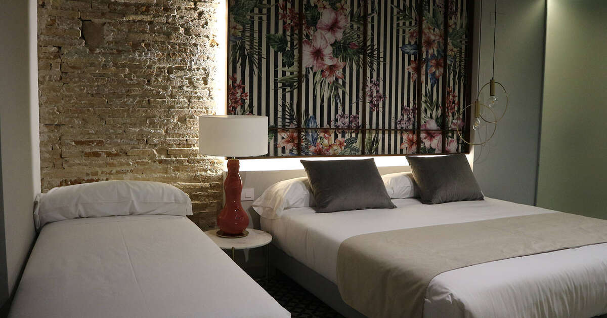 Een foto van You & Co Quart Boutique