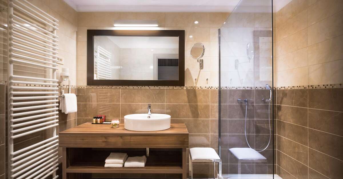 Een foto van Remisens Premium Casa Rosa & Annexe