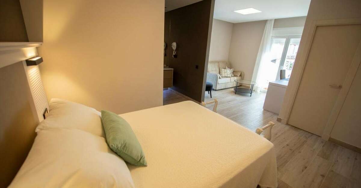 Een foto van Diufain Hotel