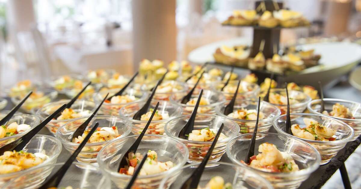 Een foto van Hotel Canyamel Park
